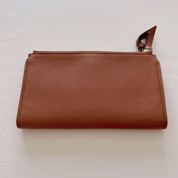 Kate Spade Wallet - Picture 3 of 5